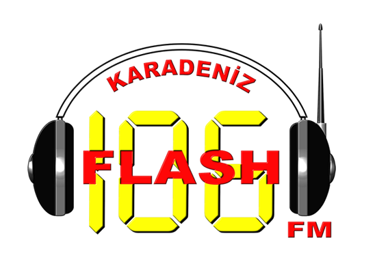 Radyo Flash